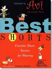 Best Shorts